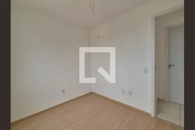 Imagem Apartamento à Venda - Vargem Pequena, 3 Quartos, 60 m2