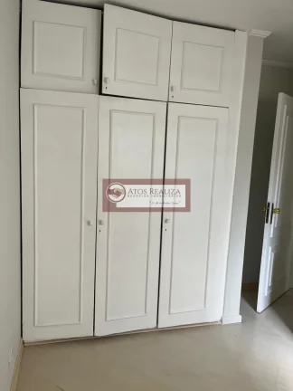 Imagem Apartamento para LOCAÇÃO no bairro da Aclimação - 62m², 1 Dormitório com Armários, sala, cozinha com Armários, 1 vaga de garagem, pacote LOCAÇÃO e condomínio,.R$ 2.706,00.
