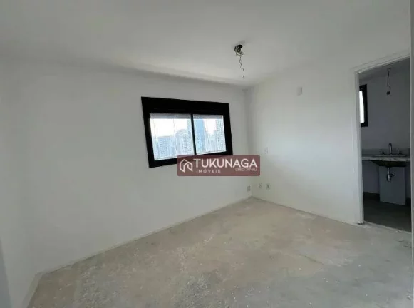 Imagem Apartamento Trends Brooklin com 2 quartos à venda, 94 m² por R$ 1.400.000 - Vila Cordeiro - São Paulo/SP