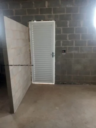 Imagem Barracão para Locação em Limeira, Residencial Colinas do Engenho II, 1 dormitório, 3 banheiros, 2 vagas