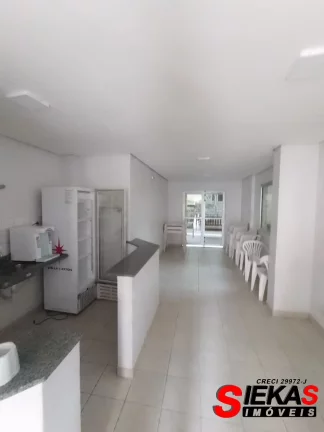 Imagem APARTAMENTO RESIDENCIAL em SÃO PAULO - SP, VILA FORMOSA