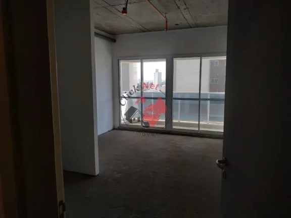 Imagem Sala Comercial à Venda no Centro de São Bernardo
