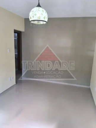 Imagem CASA RESIDENCIAL em RIO DE JANEIRO - RJ, FREGUESIA (JACAREPAGUÁ)