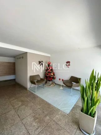 Imagem Oportunidade em BOA VIAGEM:68m², 03qts, 01suite, 01vaga...