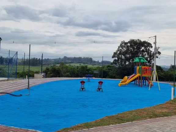 Imagem Terreno de 1.000 m² à venda no Eco Curitibanos