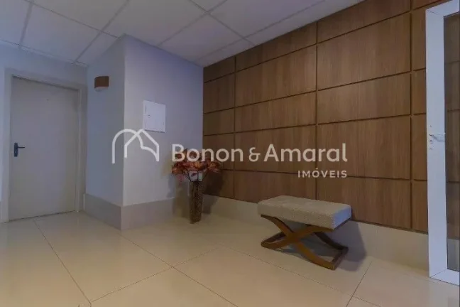 Imagem Apartamento com 3 Quartos e 3 banheiros à Venda, 90 m²
