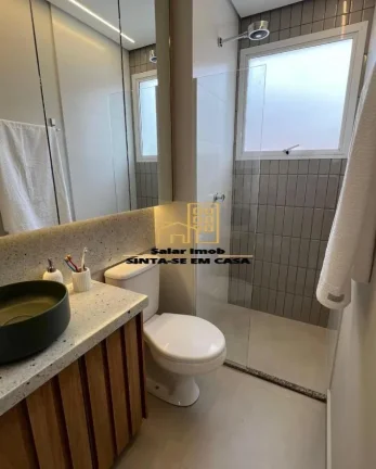 Imagem Apartamento 02 Quartos| Califórnia| Nova Iguaçu RJ.