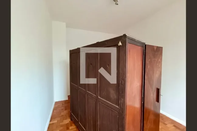 Imagem Apartamento à Venda - Copacabana, 3 Quartos, 90 m2