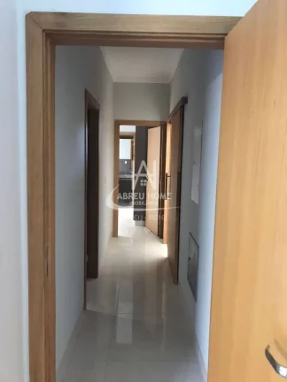 Imagem Condomínio Quinta do Lago