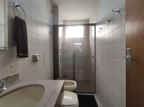 Imagem Apartamento à venda - R$430.000,00 - Centro - Londrina - PR