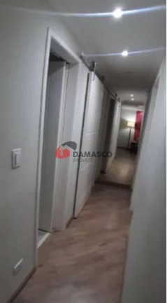 Imagem Apartamento à venda 3 Quartos, 1 Suite, 2 Vagas, 66M², Jardim Nosso Lar, São Paulo - SP