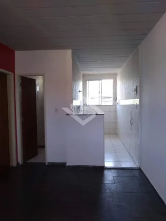 Imagem Apartamento no Condomínio Vivendas das Palmeiras, Vaga e Lazer Completo