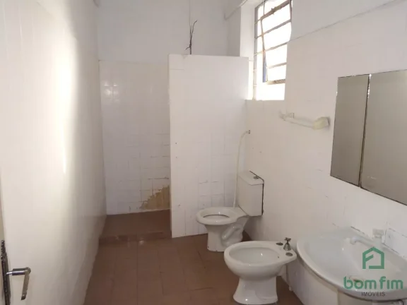 Imagem Casa para aluguel, 4 Dorm. Centro Histórico, Porto Alegre