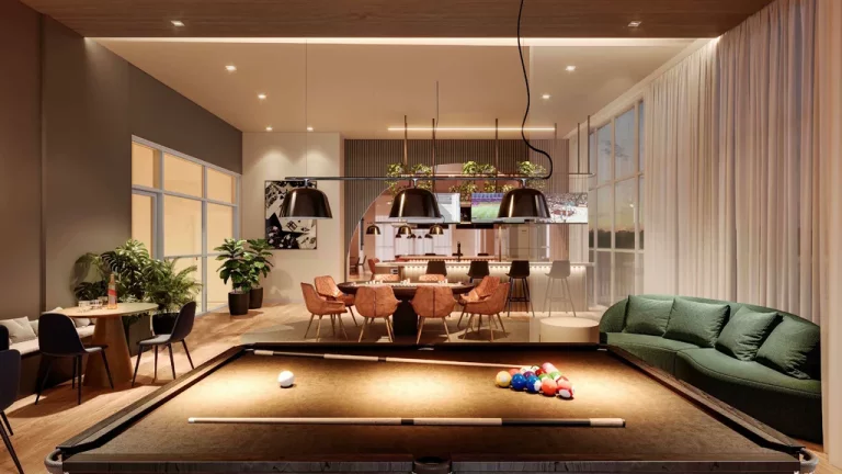 Imagem APARTAMENTO RESIDENCIAL em Barueri - SP, Aldeia