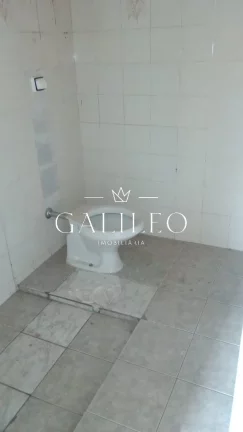Imagem CASA RESIDENCIAL em JUNDIAÍ - SP, VILA RAFAEL DE OLIVEIRA