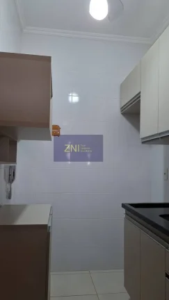 Imagem Apartamento à Venda no Jardim Botânico R 1533