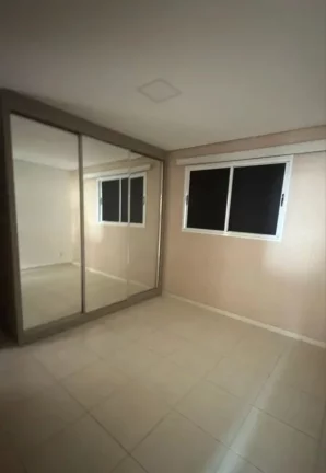 Imagem Apartamento para Venda em Cuiabá / MT no bairro Carumbé