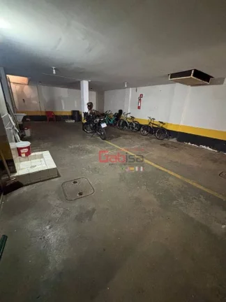 Imagem Cobertura com 2 dormitórios à venda, 164 m² por R$ 900.000 - São Bento - Cabo Frio/RJ