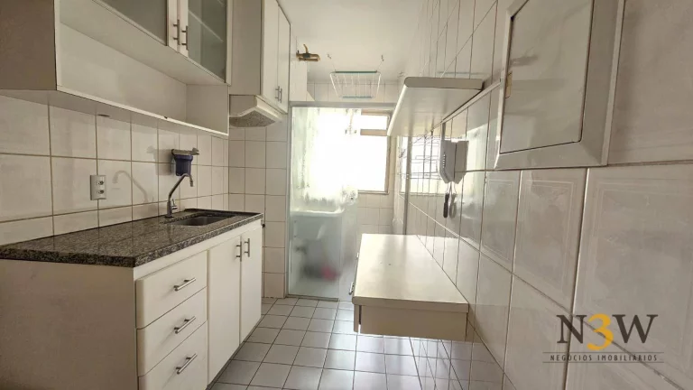 Imagem Apartamento à venda, 49 m² por R$ 555.000,00 - Vila Leopoldina - São Paulo/SP