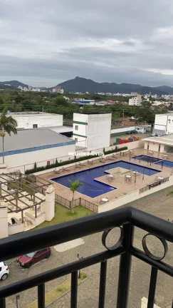 Imagem Apartamento á venda com 2 suites no bairro São Francisco de Assis em Camboriú