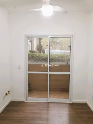Imagem Apartamento à venda em Barueri 3 dormitórios