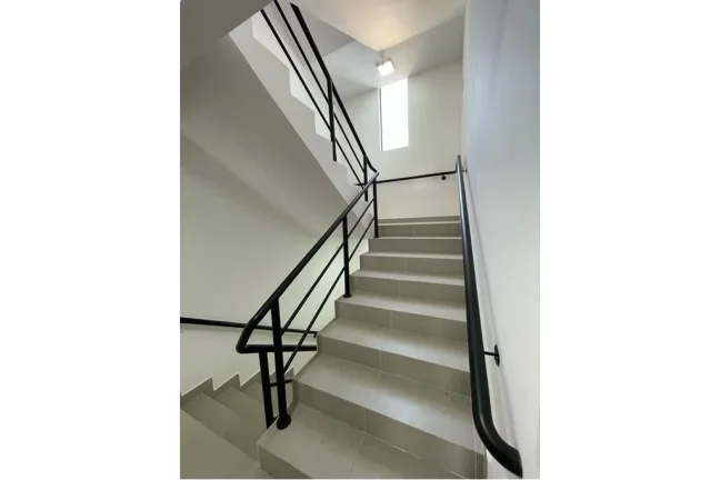 Imagem APARTAMENTO RESIDENCIAL em São Paulo - SP, Jardim Peri