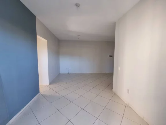 Imagem Apartamento no centro de Ubatuba