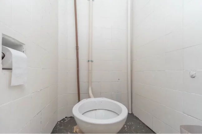 Imagem Casa à venda em São Paulo, Perdizes, com 2 quartos, 140m2