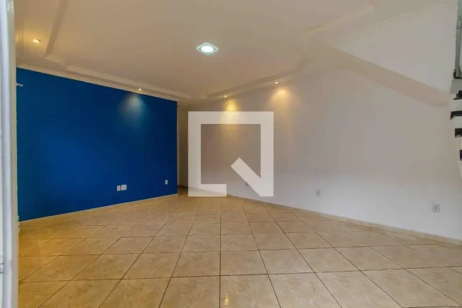 Imagem Apartamento à Venda - Vargem Pequena, 3 Quartos, 120 m2