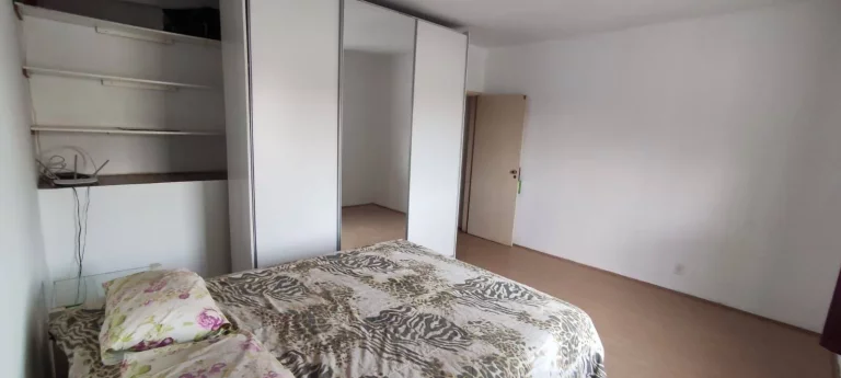 Imagem Sobrado com 2 dormitórios à venda, 120 m² por R$ 425.000,00 - Jardim Jamaica - Santo André/SP