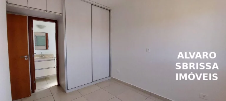 Imagem Ótimo apartamento para venda no Bairro Brasil em Itu. Estuda automóvel como parte de pagamento