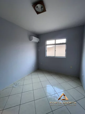 Imagem Apartamento para locação de 3 Quartos - Iguaçu - COD 1593