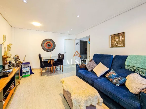 Imagem Casa com 4 suítes na Vila Formosa