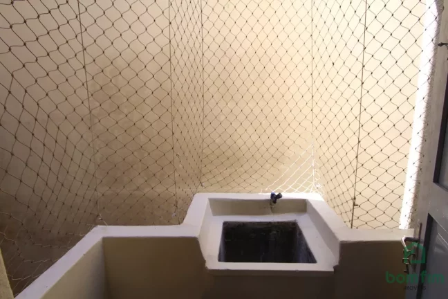 Imagem Apartamento 01 Dorm. para venda, Centro Histórico, Porto Alegre/RS. - AP2744