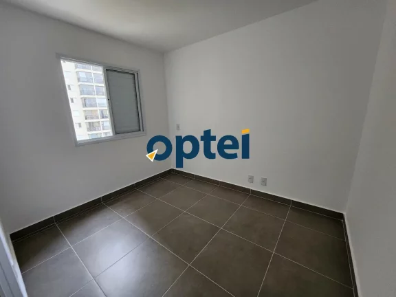 Imagem Apartamento de 3 dorms( suíte) , 2 vagas, lazer completo no Condomínio Exuberance Residencial Club - Rudge Ramos São Bernardo do Campo