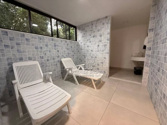 Imagem Terreno à venda, 272 m² por R$ 220.000,00 - Posse - Teresópolis/RJ