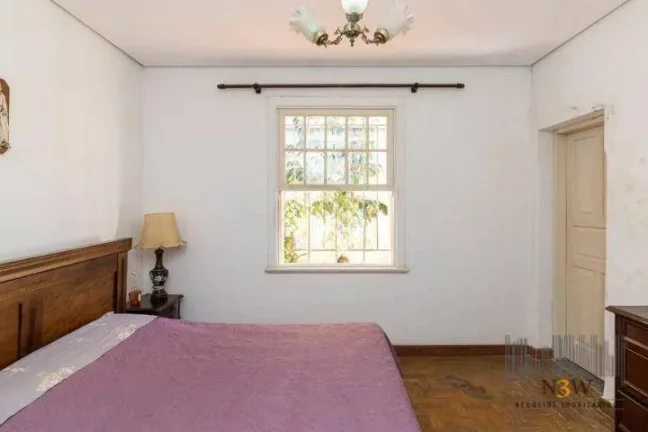 Imagem Casa com 3 dormitórios à venda, 230 m² por R$ 1.699.000,00 - Alto da Lapa - São Paulo/SP