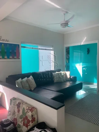 Imagem Casa aconchegante em condomínio Pedra Verde na Praia Da Lázaro!