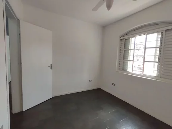 Imagem Sobrado Comercial na Pompeia, 90 m² com 2 Vagas
