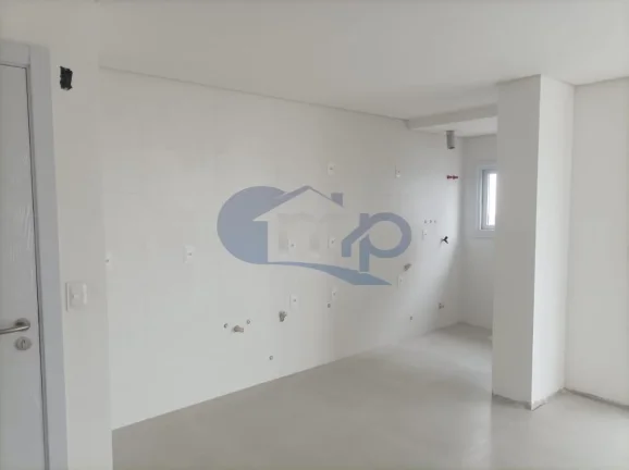 Imagem Apartamento á venda com 3 dormitórios no Predial em Torres/RS