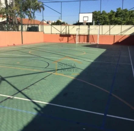 Imagem Apartamento à venda com 120?m² de área privativa, dormitórios, sendo 3 suítes espaçosas, 3 vag...