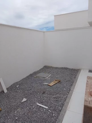 Imagem Casa duplex a venda Atlântico norte macaé