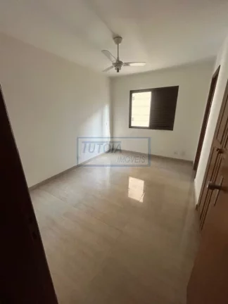 Imagem APARTAMENTO PARA LOCAÇÃO NO PARAÍSO, SÃO PAULO, SP
