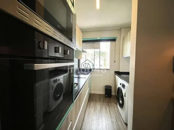 Foto do imóvel: Venda: Apartamento 62m² em Areias, São José - R$355.000