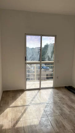 Imagem Casa RESIDENCIAL em Franco da Rocha - SP, Residencial Santo Antônio