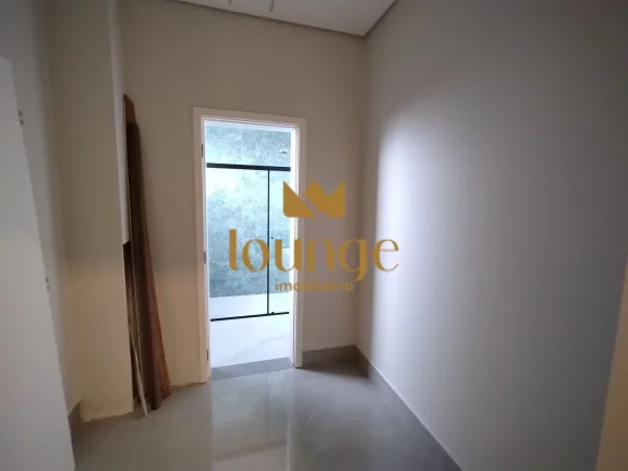 Imagem Casa em Itu