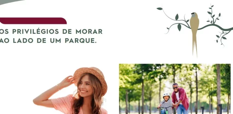 Imagem Edifício Viva Park Santo André, apartamento com 2 quartos em bairro Assunção Santo André SP