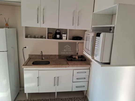 Imagem Apartamento, Saúde - São Paulo