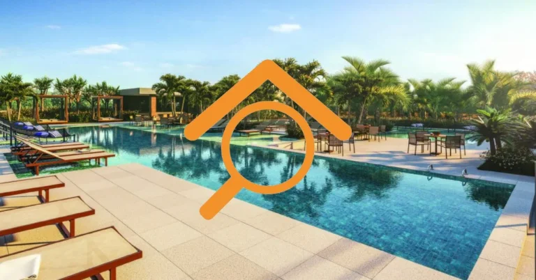 Imagem Apartamento de luxo à venda em São Paulo-SP, Jardim Marajoara: 3 quartos, 3 suítes, 2 salas, 4 banheiros, 3 vagas de garagem, 155m².