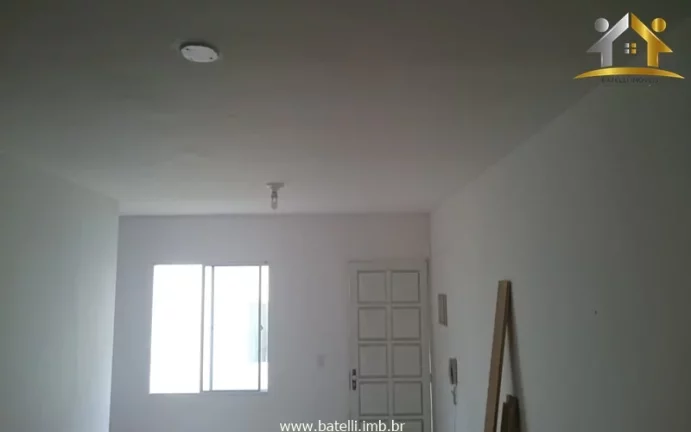 Imagem Casa - Cotia | Batelli Imóveis